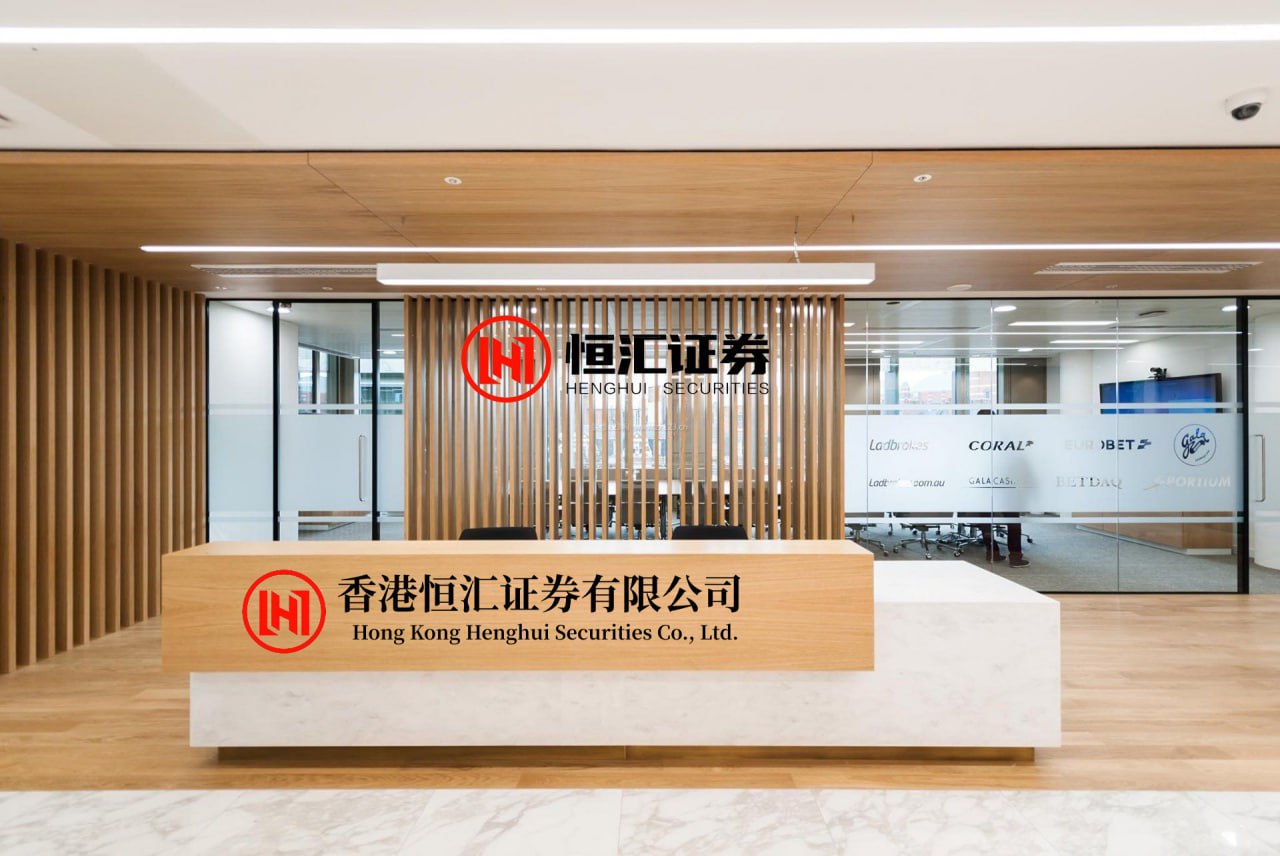 658金融网 地缘政治风险和油价冲击！美联储金融稳定报告揭示市场最担忧因素
